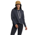 Charcoal Heather