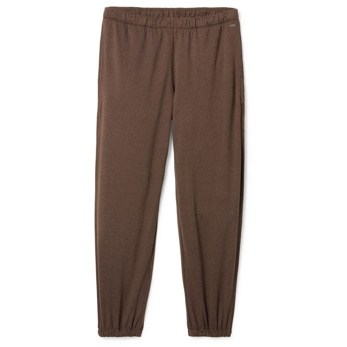 Vuori Halo Modern Sweatpant – Women's