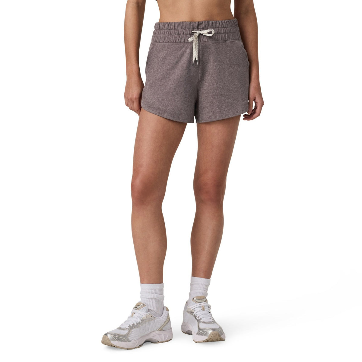 Vuori Halo Performance Short 2.0 – Women's