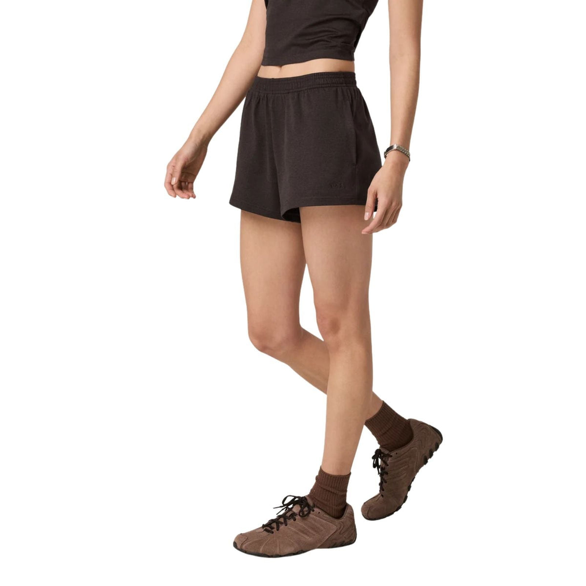Vuori Halo Short – Women's