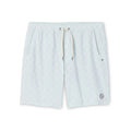Breeze Bondi