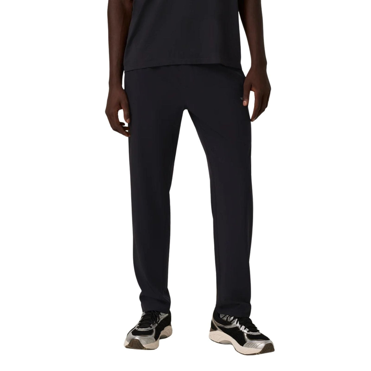 Vuori Kore Unlined Pant – Men's