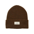 Bourbon Heather