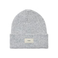 Pale Grey Heather