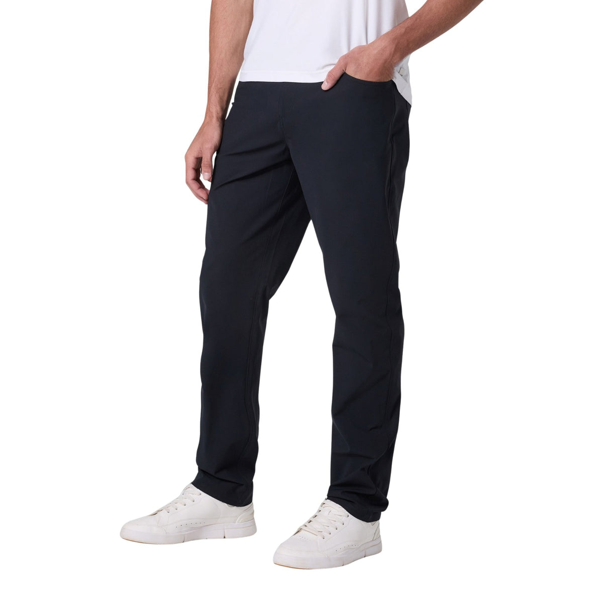 Vuori Meta Pant Classic – Men's