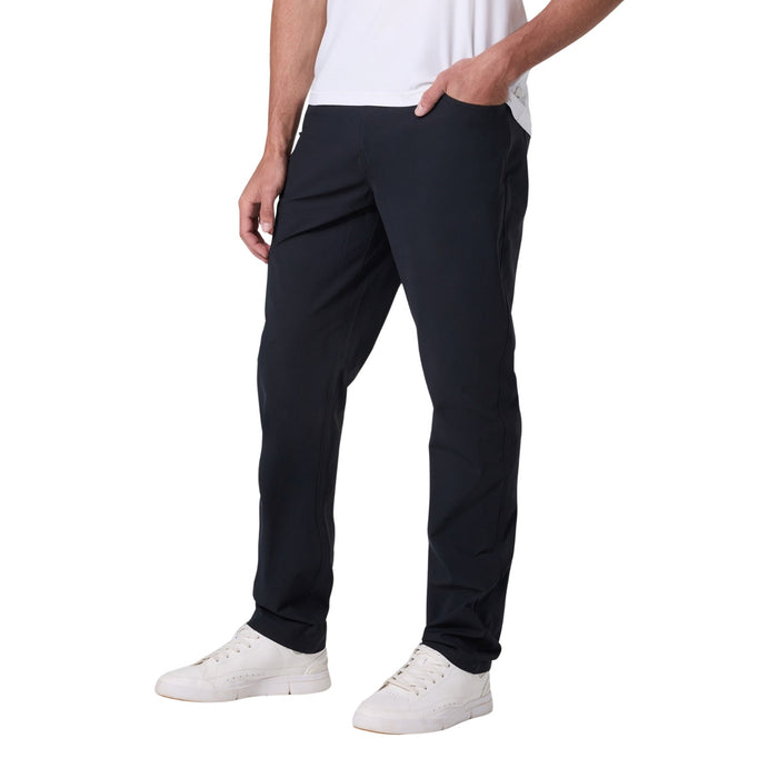 Vuori Meta Pant Classic – Men's