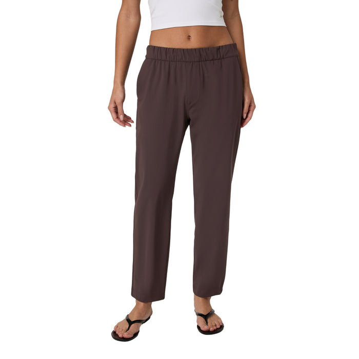 Vuori Miles Ankle Pant – Women's