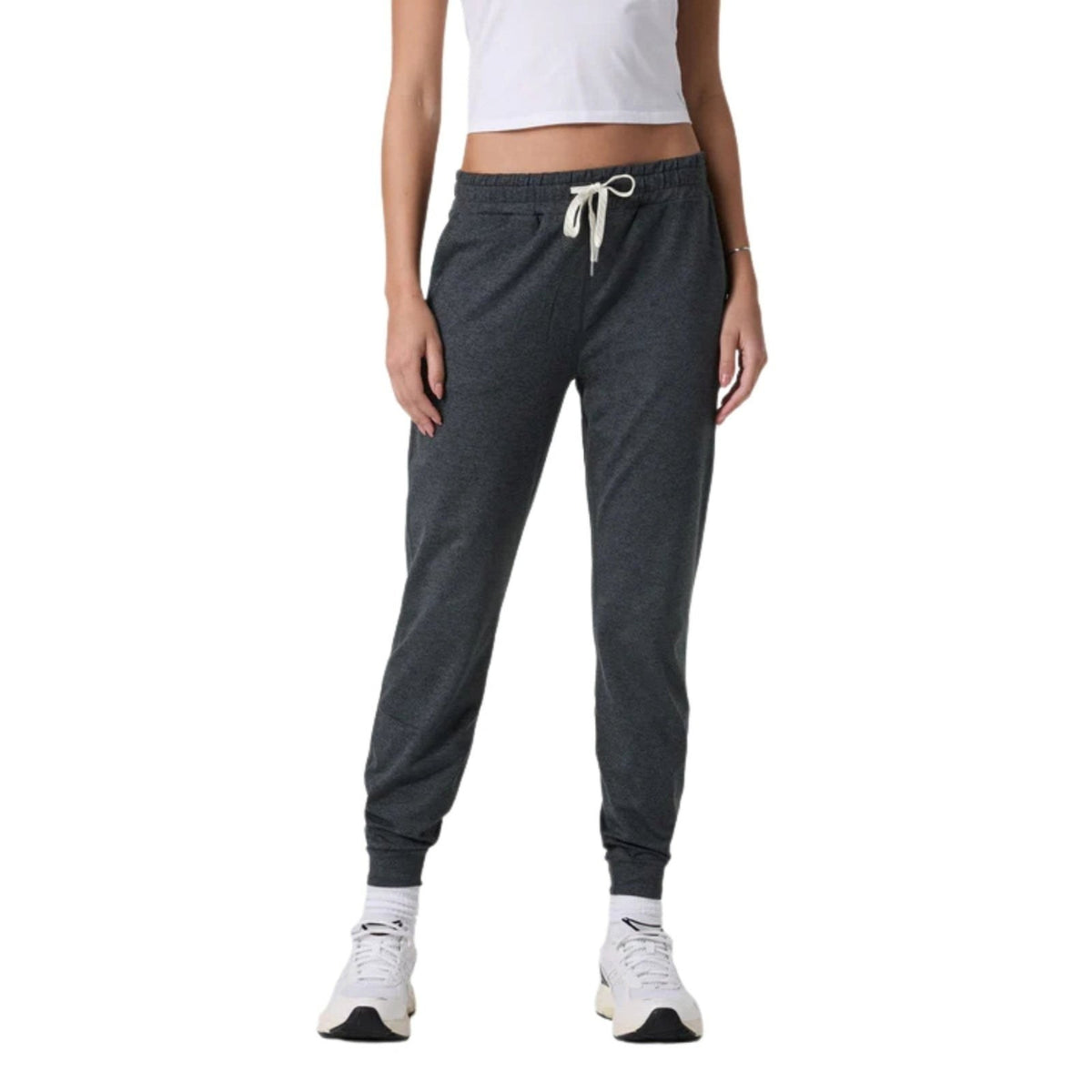 Vuori Performance Jogger Pant – Women's
