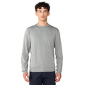 Grey Heather