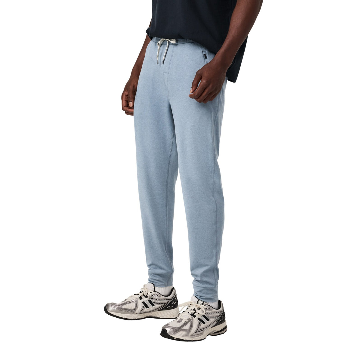 Vuori Ponto Performance Jogger – Men's