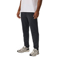 Charcoal Heather