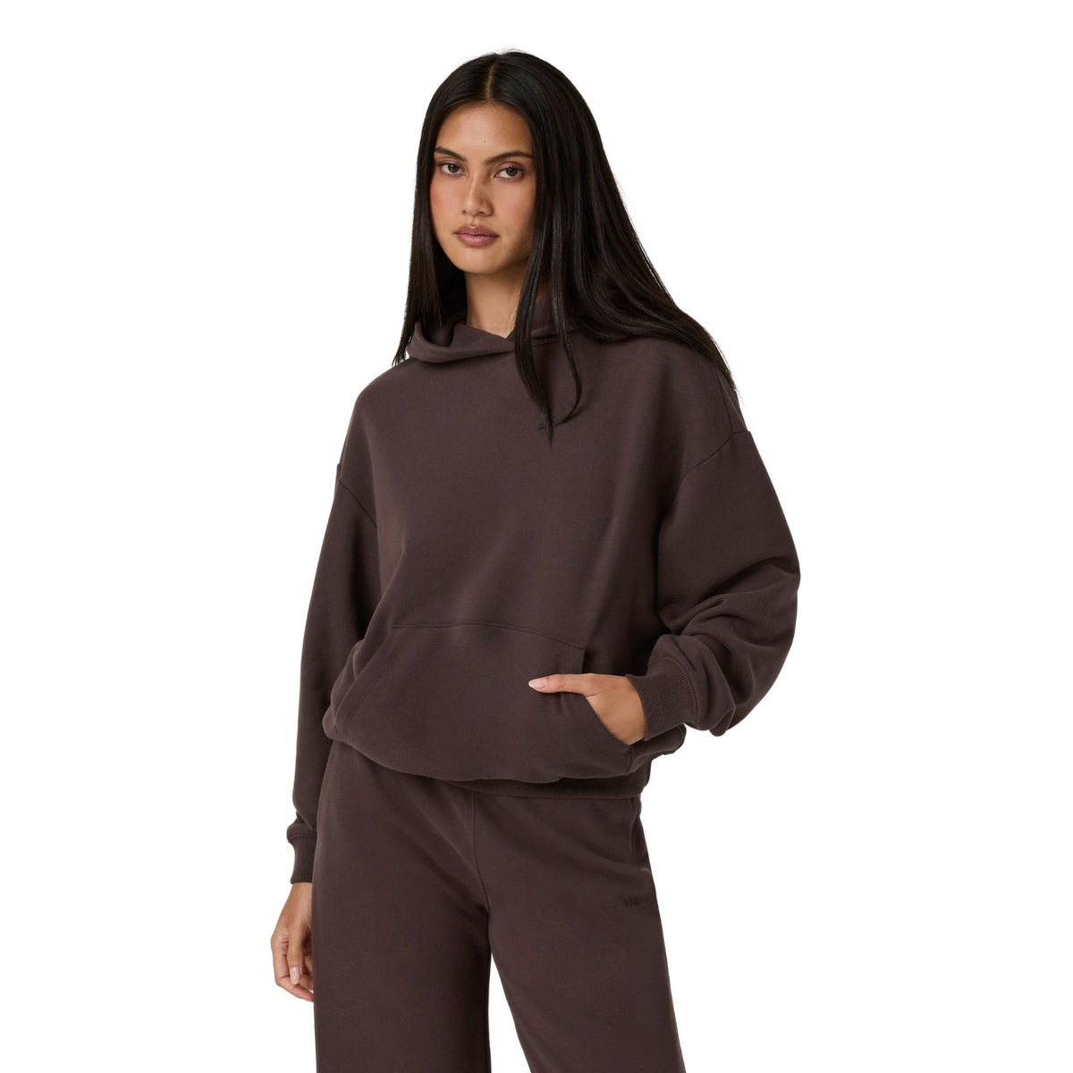 Vuori Sedona Classic Pullover Hoodie – Women's