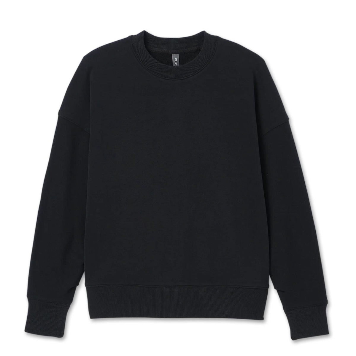 Vuori Sedona Weekender Crew Sweatshirt – Women's