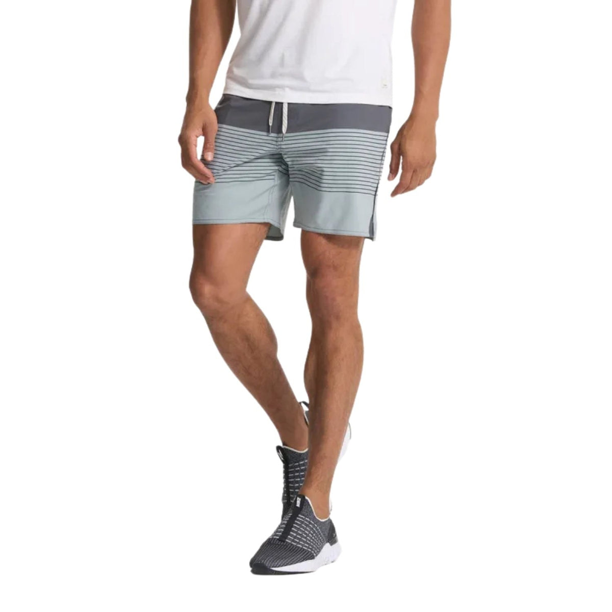 Vuori Short – Men's