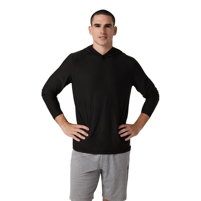 Vuori Strato Tech Hoodie – Men's