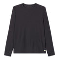 Charcoal Heather