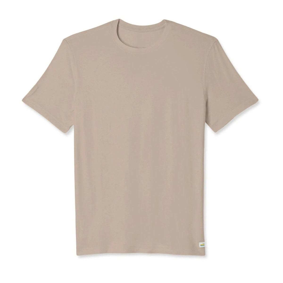 Vuori Strato Tech Tee – Men's