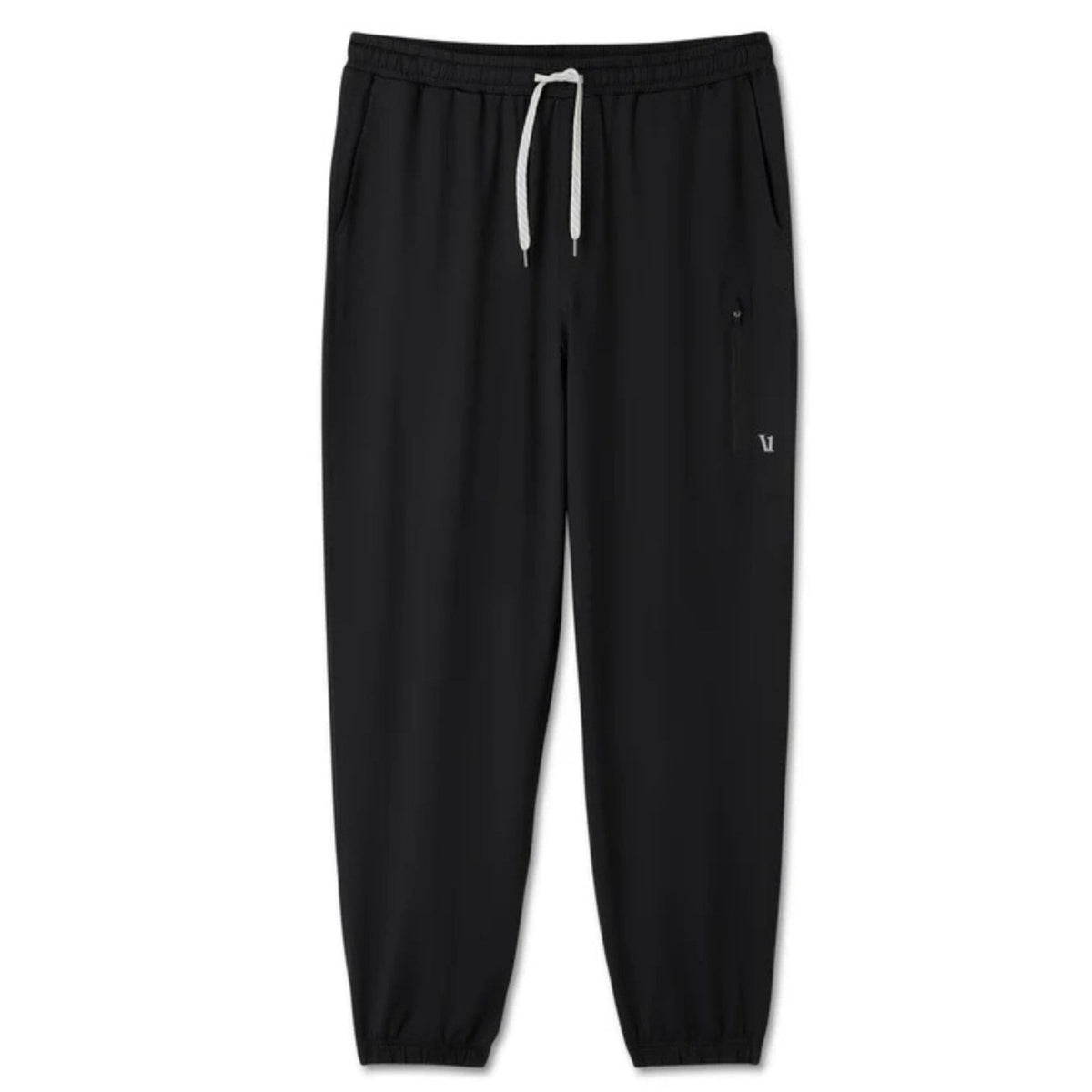 Vuori Sunday Performance Sweatpant – Men's