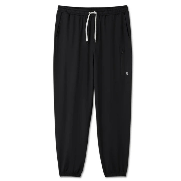 Vuori Sunday Performance Sweatpant – Men's