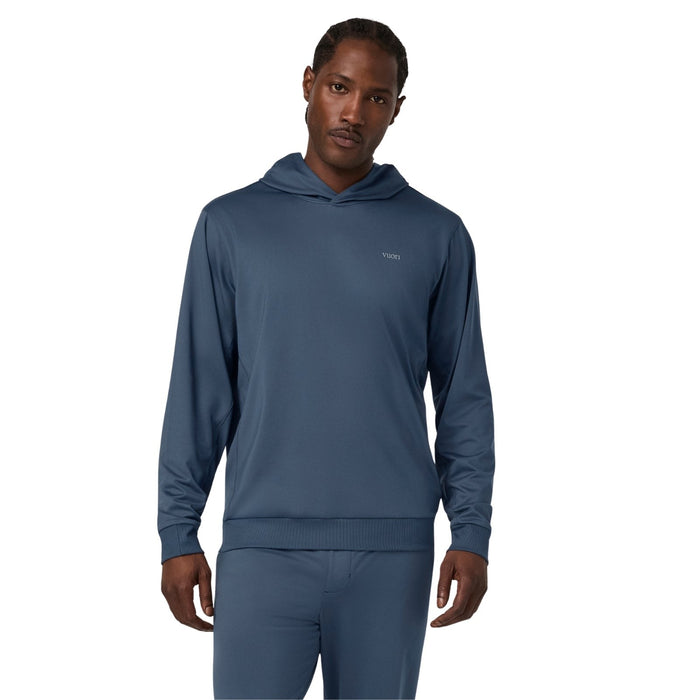 Vuori Sunday Pullover Hoodie – Men's
