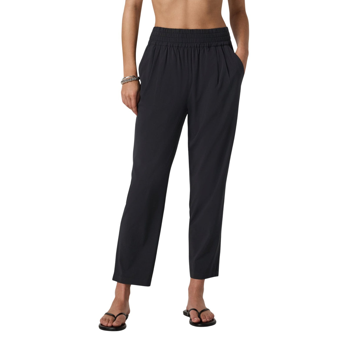 Vuori Villa Ankle Pant – Women's