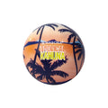 Topical Kahuna Water Ball