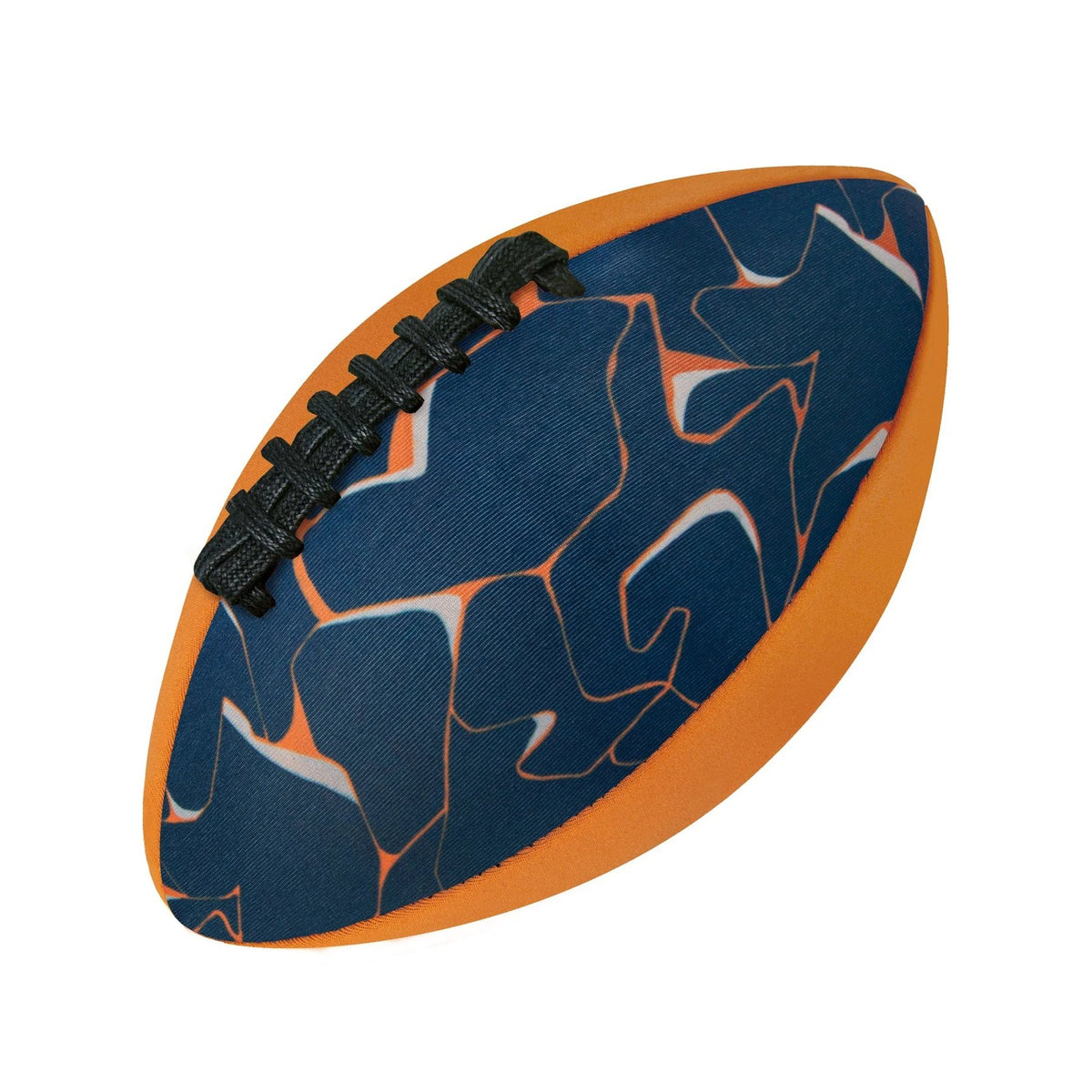 Waboba Sport 6 Football