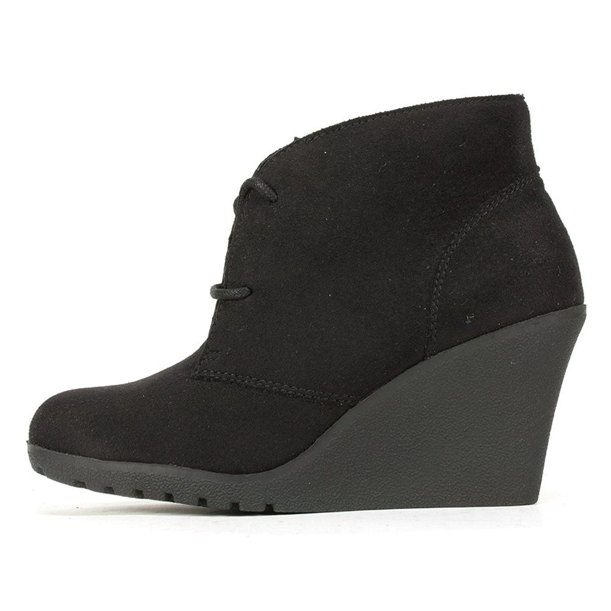 White Mountain Irma Bootie – Women's