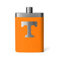 NCAA Tennessee
