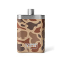 Wetlands Camo