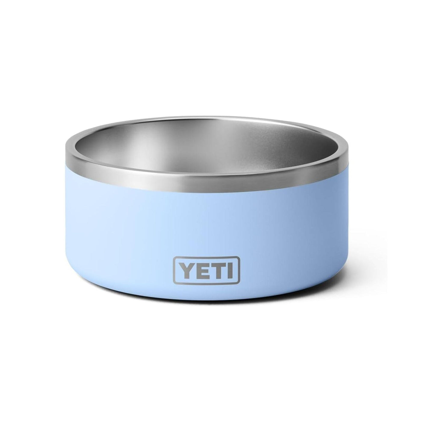 Yeti Boomer 8 Dog Bowl