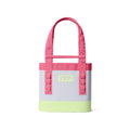 Mist/Pink/Grasshopper