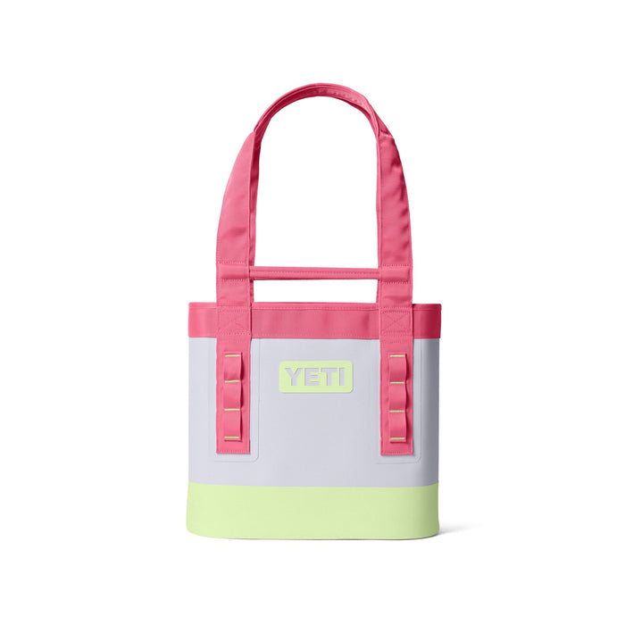 YETI Camino Carryall 20 Tote Bag
