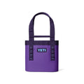Pace Purple