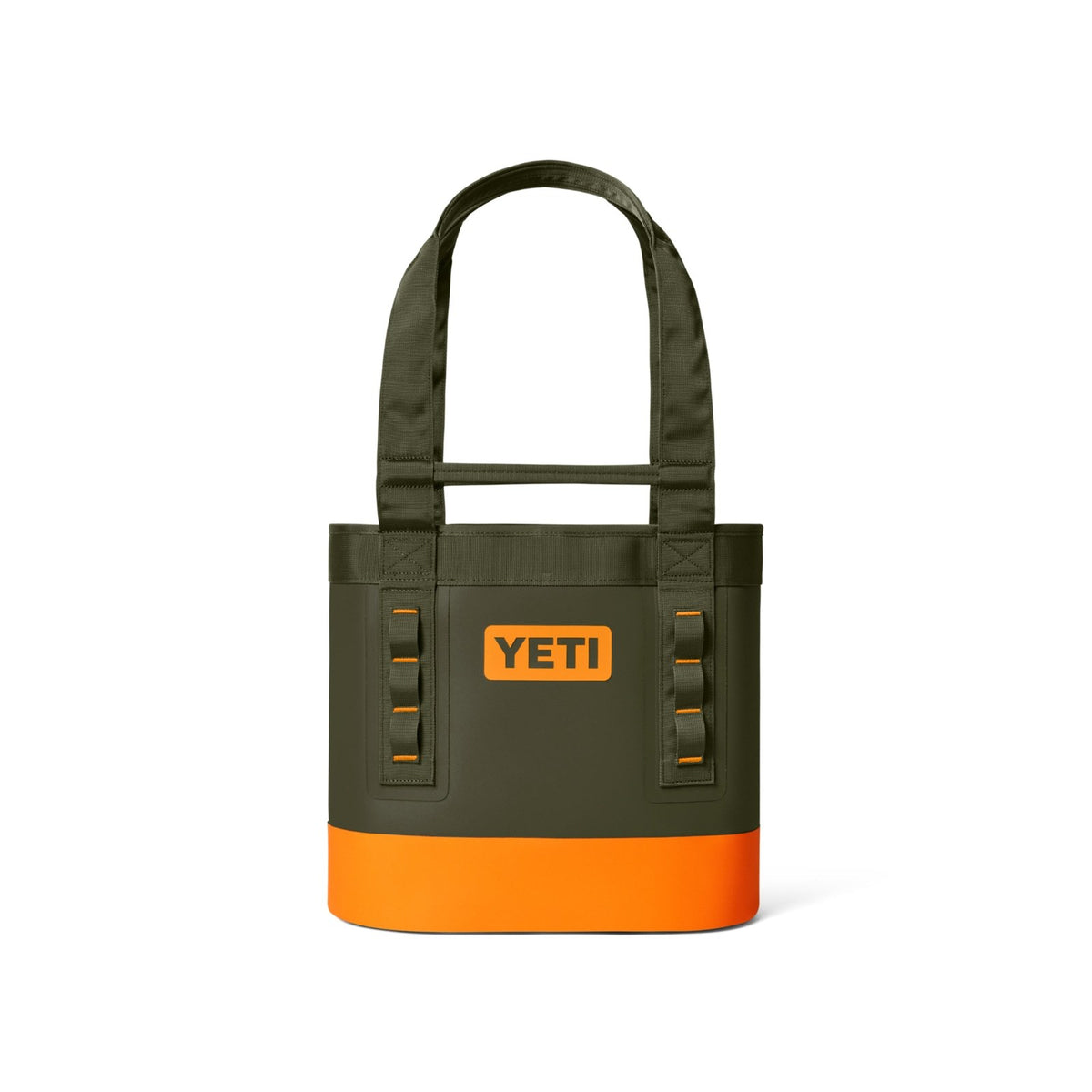 Yeti Camino Carryall 20 Tote Bag