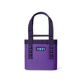 Pace Purple