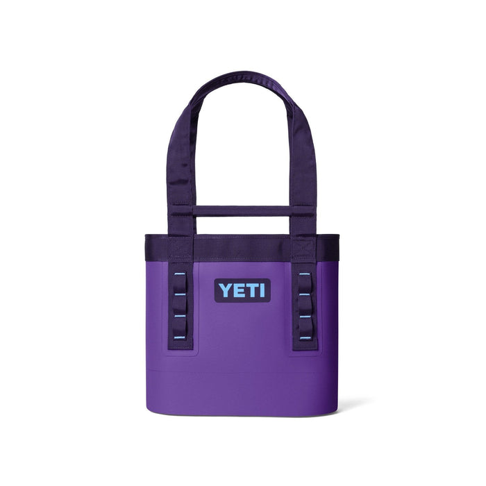 Yeti Camino Carryall 20 Tote Bag