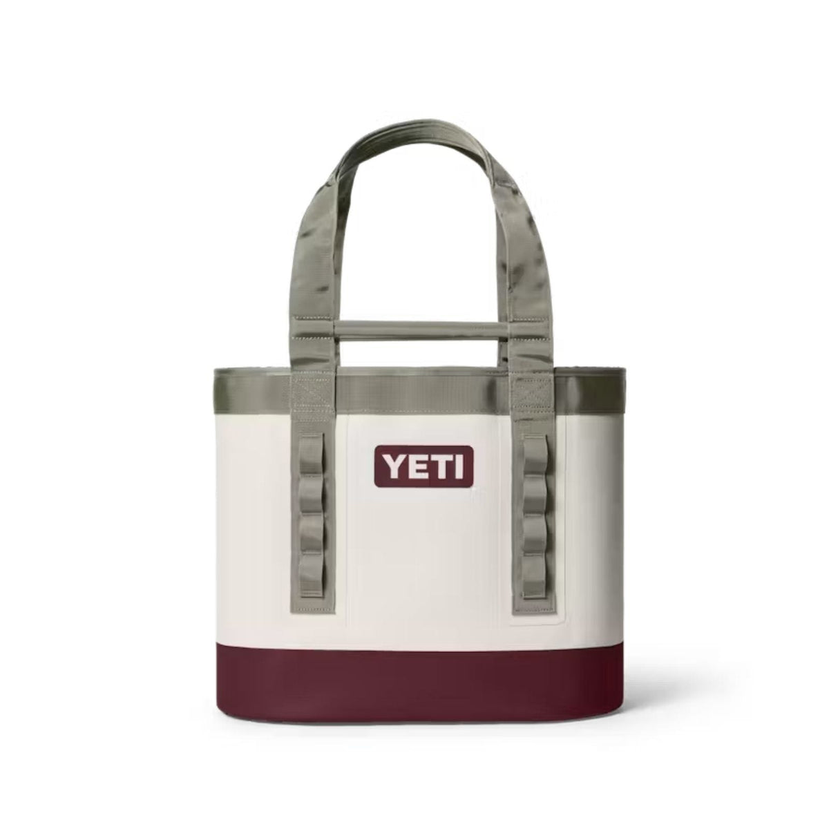 Yeti Camino Carryall 35 2.0 Tote Bag