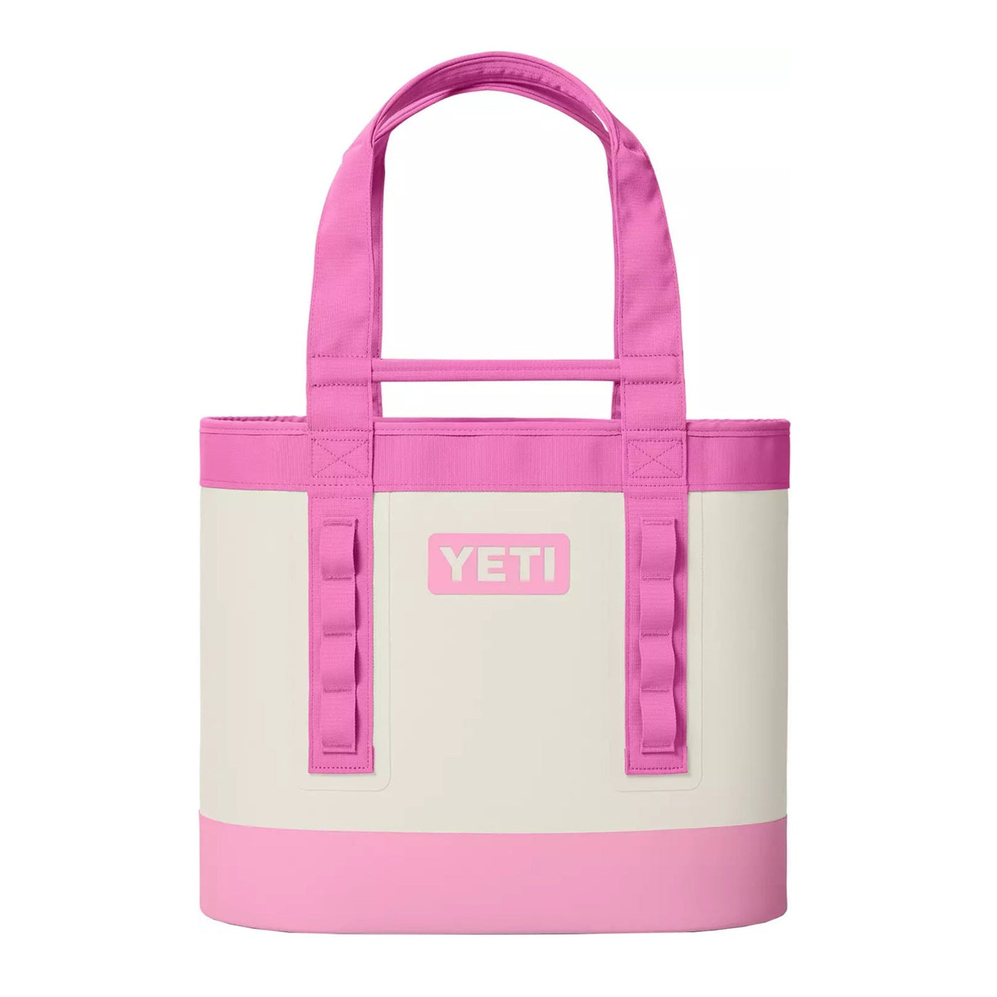 Yeti Camino Carryall 35 2.0 Tote Bag