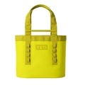 Firefly Yellow