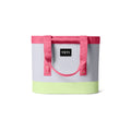 Mist/Pink/Grasshopper