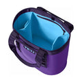 Pace Purple