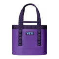 Pace Purple