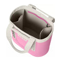 Power Pink/Aspen