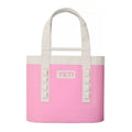Power Pink/Aspen