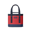 Red/Navy/White