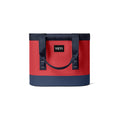 Rescue Red/Navy/White