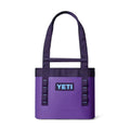 Pace Purple/Blue