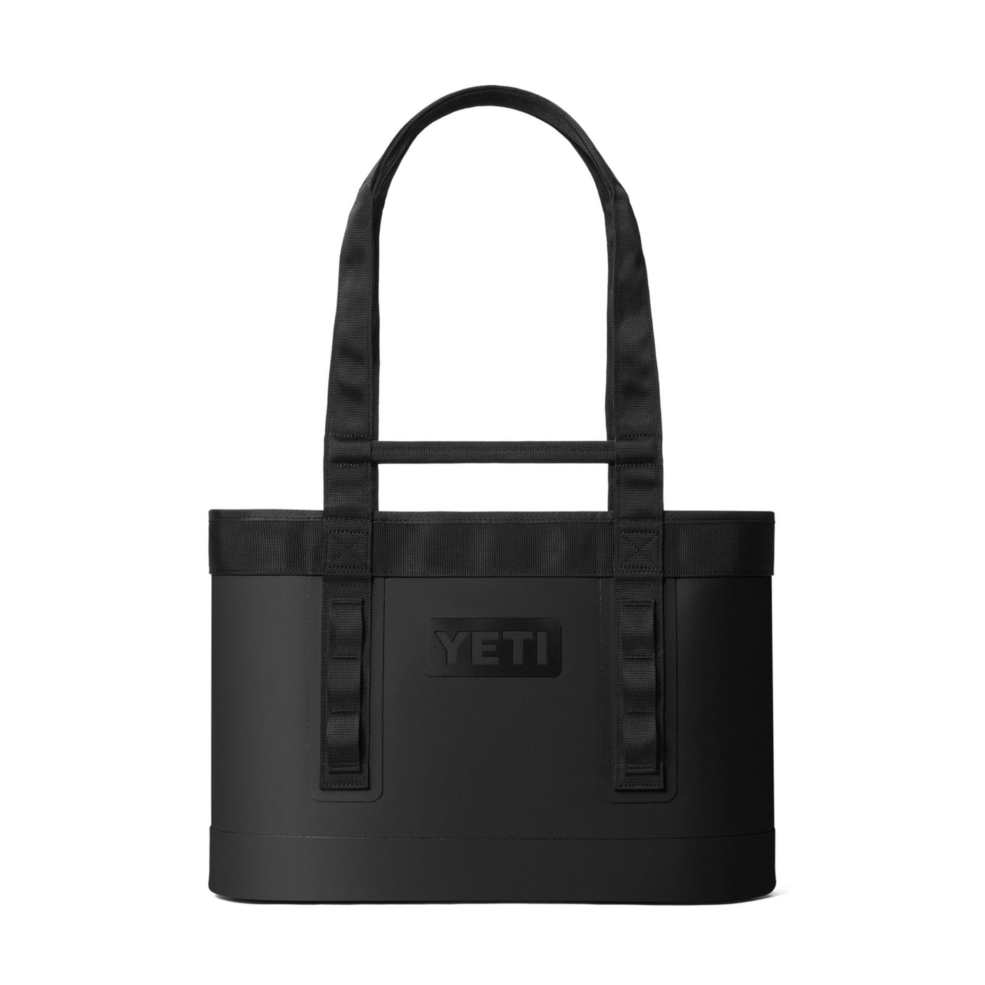 Yeti Camino Zip 18L Carryall Tote Bag