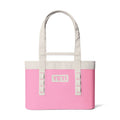 Power Pink/Aspen